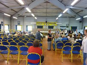 AOBR 2010 ASSEMBLEE GENERALE   (25)
